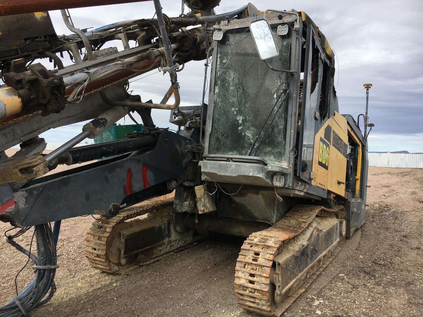 ./imagenes/INVOICE/2019/17202/HIDROTRACK ATLAS COPCO D65-10 (11).JPG